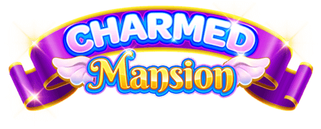 Charmed Mansion